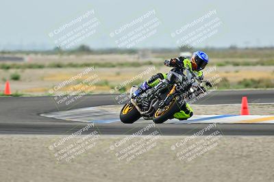 media/Apr-18-2025-TrackDaz (Fri) [[45f5874c44]]/C Group/Session 1 (Turn 7)/